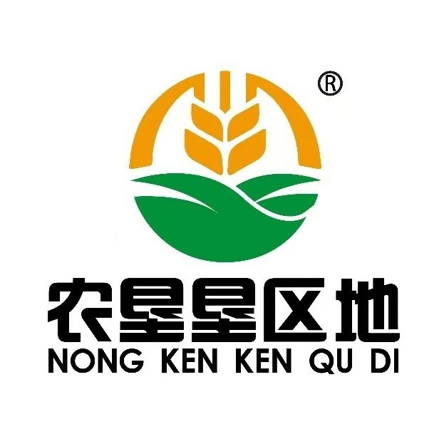 垦职业垦区地超市(宝桐路店)