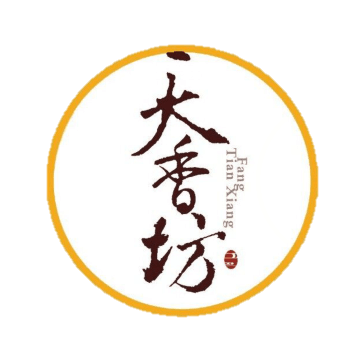天香坊(水木清华店)