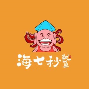 海七秒鱿鱼(新淮海路店)