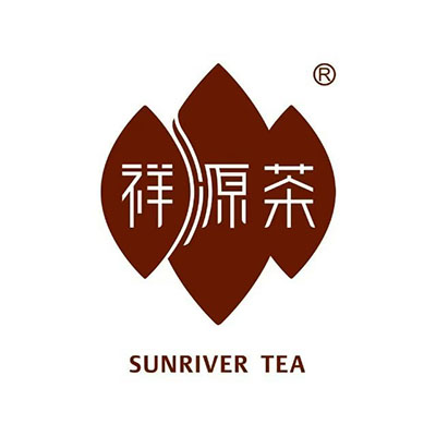 祥源茶叶(瑧湾汇店)