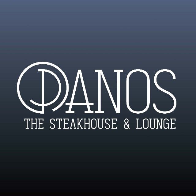 Panos The Steakhouse & Lounge(深圳湾)