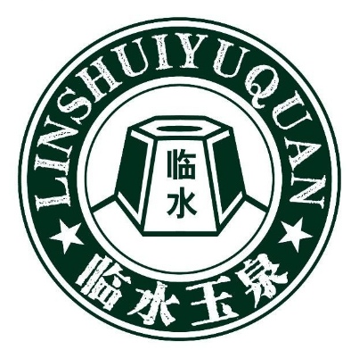 临水玉泉(明珠大道店)
