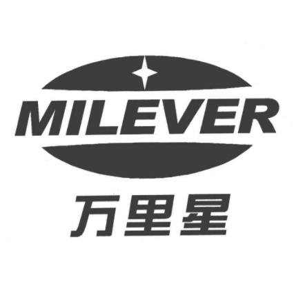 万里星轮胎(兴港路店)