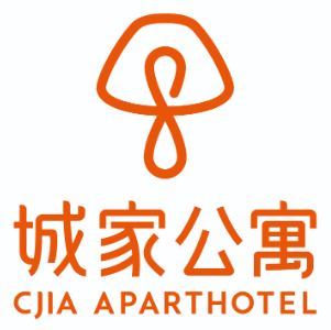 城家公寓(镇江大港新区店)