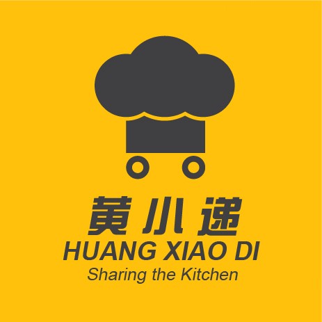 黄小递美食联盟(绿景佐阾越溪购物中心店)