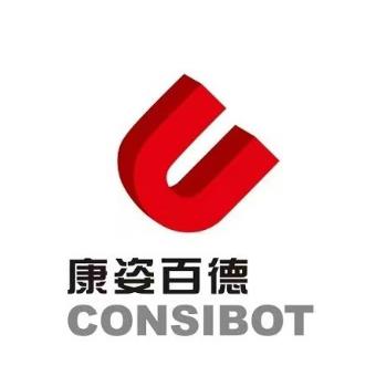康姿百德(江油顺辉广场店)