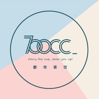 700CC(丹东四中店)