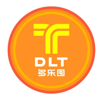 多乐囤超市(友谊路店)