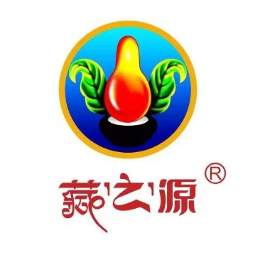 藏之源藏养坊(嘉峪关店)