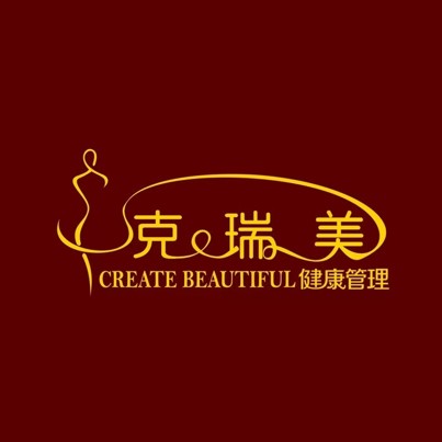 克瑞美健康管理(莱佛士店)