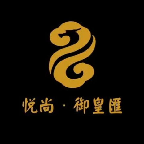 悦尚御皇汇足道(周巷嘉悦购物广场店)