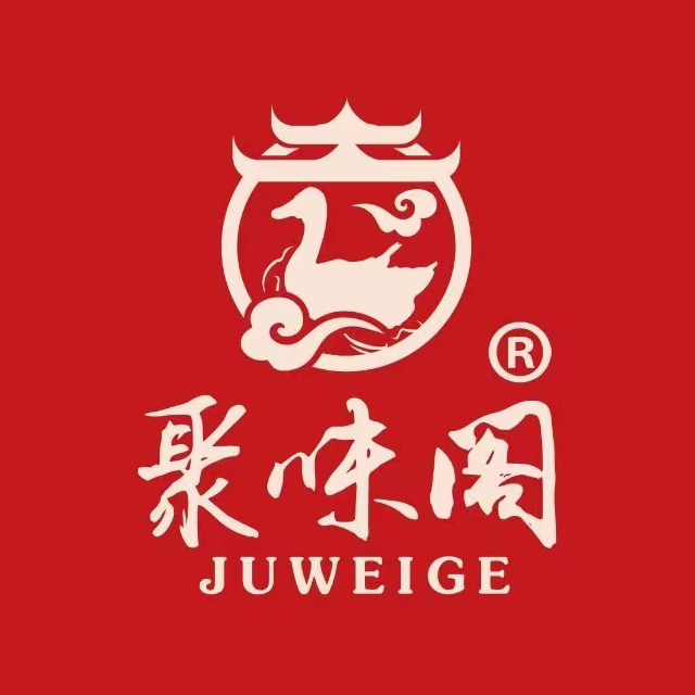 聚味堂北京烤鸭(西湖区店)