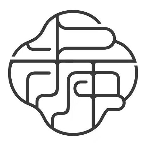 漏香·毛血旺(银泰城店)