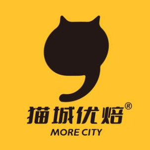 猫城优焙(工大店)