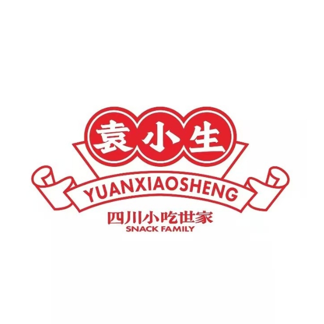 袁小生乐山钵钵鸡(凯里国贸店)