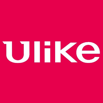 Ulike&极萌(杭州大厦店)