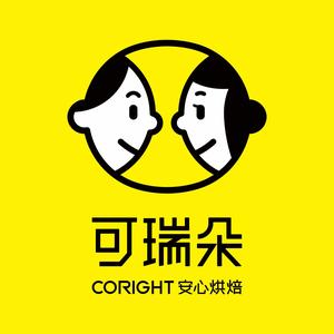 可瑞朵活力烘焙(登岸店)