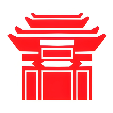 四宜糕团店(南大街店)