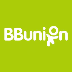BBunion国际早教(揭阳中心)