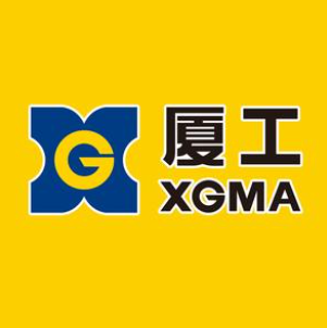 厦工集团(郎运园店)