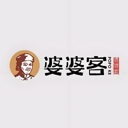 婆婆客原生态菜(阳光小镇店)