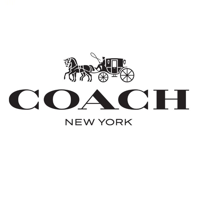 coach(百盛购物中心大同店)