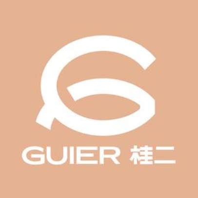 桂二老坛酸菜鱼(新民店)
