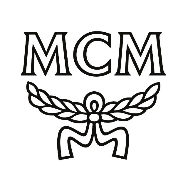 MCM(盛岸外西店)