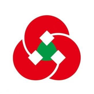 莱州农村商业银行(诸冯分理处)