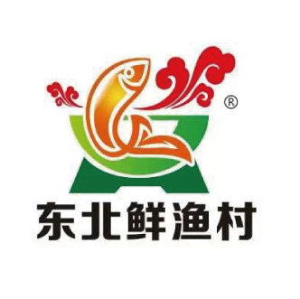 东北鲜渔村(襄县店)