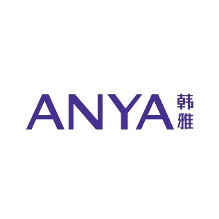 韩雅姬(天福路店)