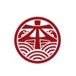 本气辛拉面·酒馆(朝阳公园店)