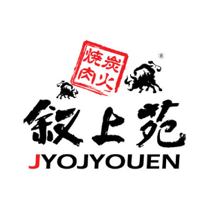叙上苑(亚运村店)