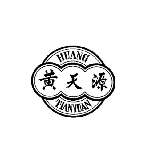 黄天源糕团大王(观前店)