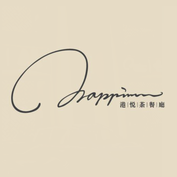 港悦茶餐厅(辽宁路香园店)