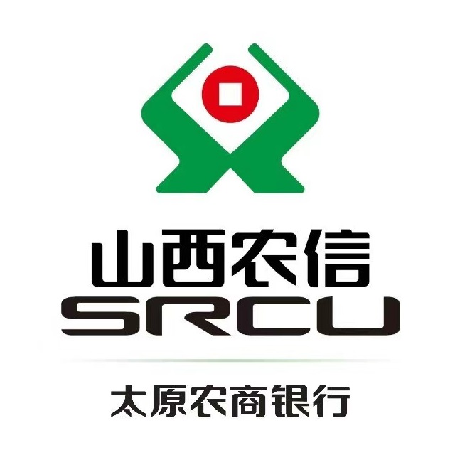太原农村商业银行(沙沟支行)