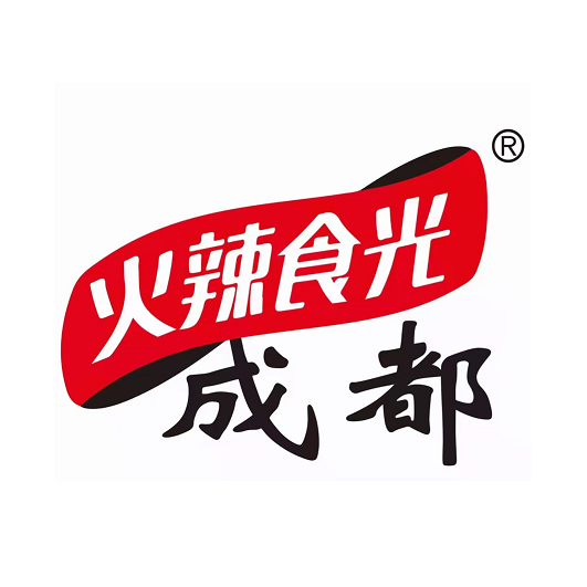 火辣时光串串香(商品城店)