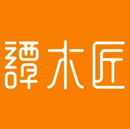 谭暮江(太原龙湖万达店)