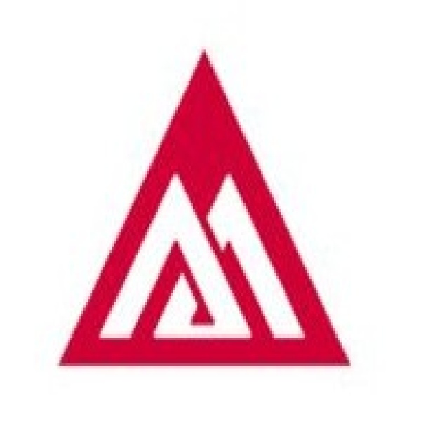 本杰明莫尔涂料(河西居然店)