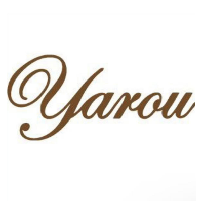 雅柔(蚌埠淮上万达广场店)