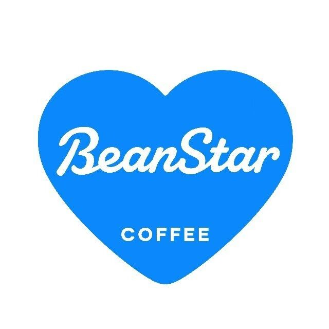 BeanStar比星咖啡(西宁海湖广场北城7区店)