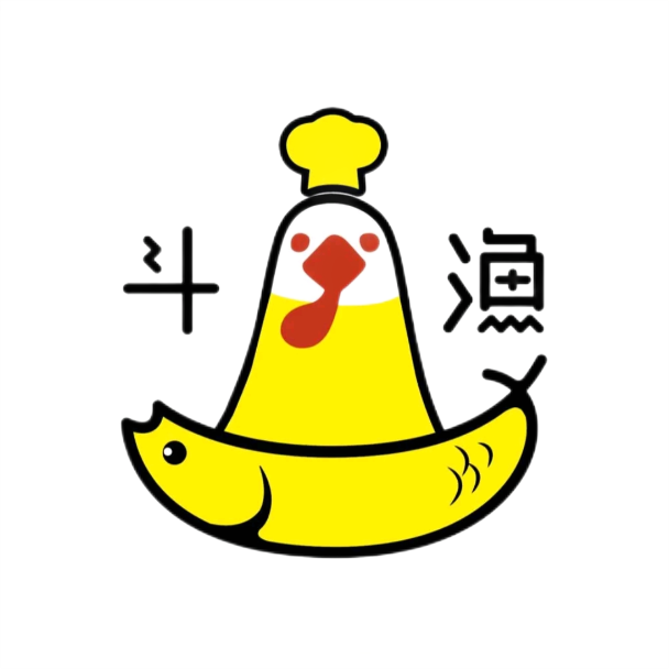 斗渔鸡排(X203店)