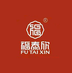 福泰欣老北京布鞋(向阳路店)