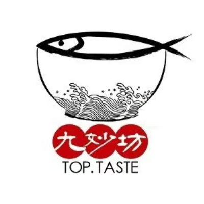 九头坊鱼头泡饼粤菜海鲜(牡丹园店)