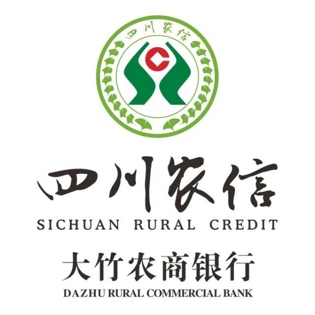 四川农信农村金融综合服务站(Y506站)