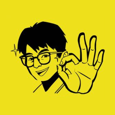 虾滑哥烤冷面(友阿店)