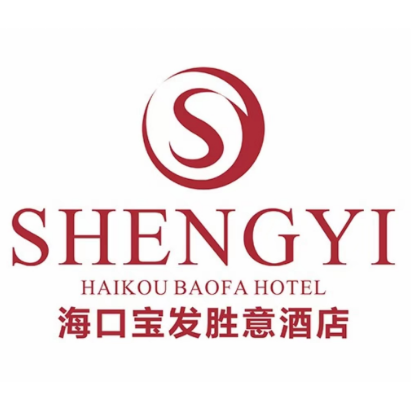 海口宝发胜意酒店(万绿园友谊阳光城店)