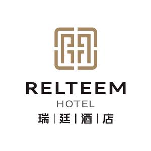 琼中瑞廷酒店(琼中汽车总站店)