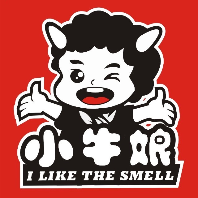小牛娘牛肉面(天桥店)