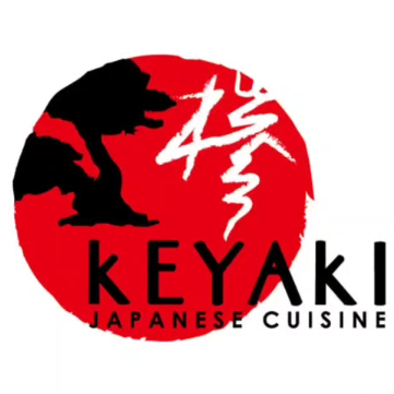 榉树日式料理(泛太平洋大酒店店)